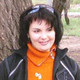 Анастасия, 57