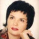 Анастасия, 57