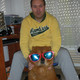 svetoslav, 61