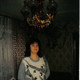 Irina, 68