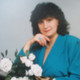 Irina, 68