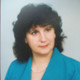 Irina, 68