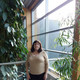 Irina, 68 (4 , 0 )