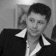 Andrei, 48 (1 , 0 )