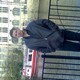 Vasilij, 55 (4 , 0 )