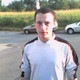 Vasilij, 38 (2 фото, 0 видео)