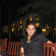 mohammed, 43 (4 , 0 )