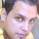 mohammed, 43