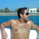 mohammed, 43