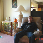 ilya, 39