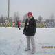 Надежда, 42