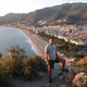 ALANYA, 51