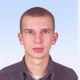 Виталий, 40 (1 фото, 0 видео)