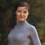 Olga, 59