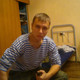 Andrey, 35 (3 , 0 )