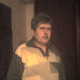 Viktor, 64 (1 фото, 0 видео)