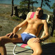 Andreas, 70