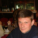 andrei, 51 (2 , 0 )