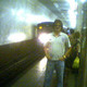 Алекс, 63