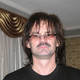 Алекс, 63
