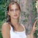 Ксения, 43