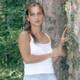 Ксения, 43
