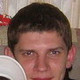 Антон, 40