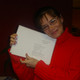 Oksana, 59