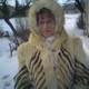 Oksana, 59