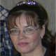 Oksana, 59