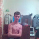 Владимир, 36