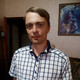 Денис, 42 (2 фото, 0 видео)