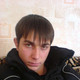 oleg, 35