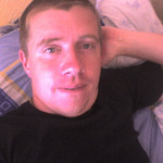 , 50