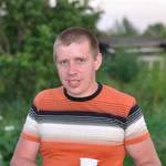 , 50