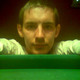 Александр, 36
