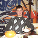 Андрей, 38