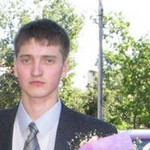 Sergey, 38 (1 , 0 )