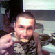 Евгений, 37