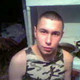 Евгений, 37