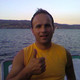 bekin, 52 (3 , 0 )