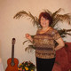 Anna, 74 (8 фото, 0 видео)