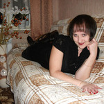 Ольга, 39