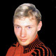 Cергей, 40 (1 фото, 0 видео)
