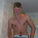 artem, 35 (3 фото, 0 видео)