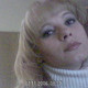 Elena, 44 (3 , 0 )