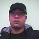 дэвид, 49
