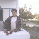 ANASTAS, 49