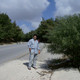 ANASTAS, 49