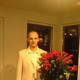 Vykintas, 44 (3 , 0 )